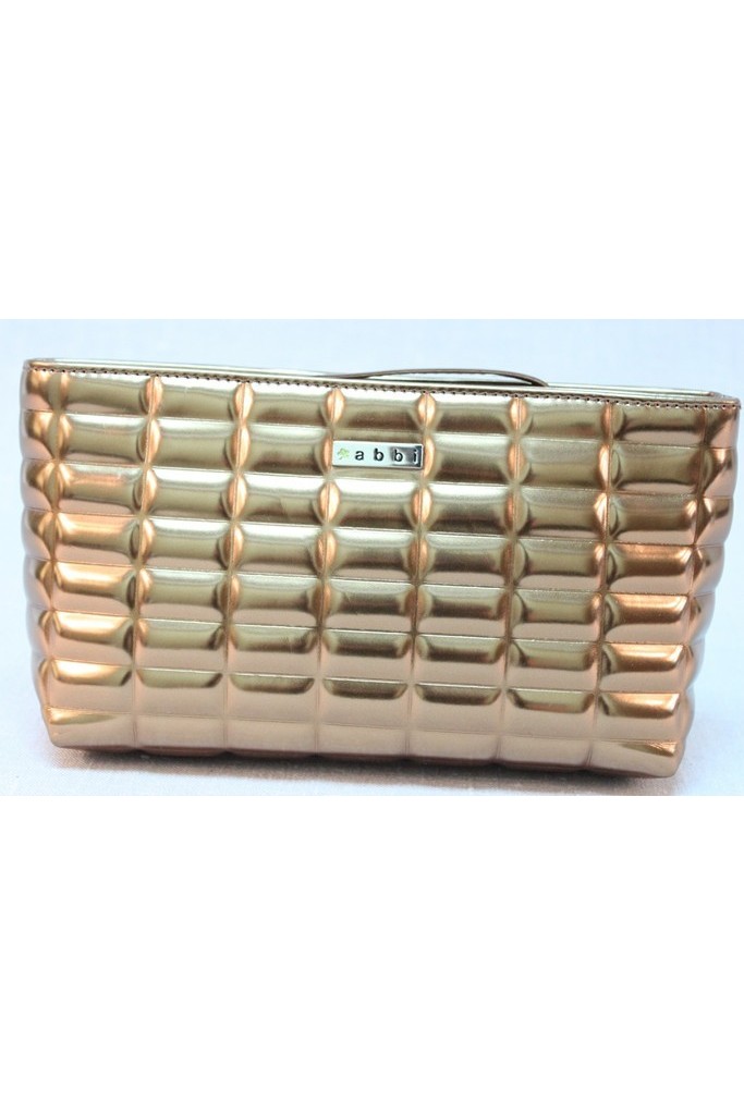 Клатч "Сияние"